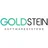Goldstein Softwaresysteme