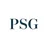PSG