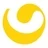 euprax Perchtold & Partner Steuerberater Partnergesellschaft mbB