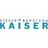 Kaiser Beraterteam Steuerberater