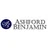 Ashford Benjamin Ltd