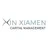 Xin Xiamen Capital Management (Hong Kong) Pte Ltd