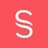 Simmons & Simmons LLP