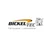BICKEL-TEC GmbH