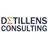 Detillens