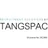 Tangspac