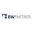 BW PARTNER