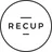 reCup GmbH