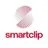 smartclip Europe GmbH