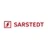 SARSTEDT AG & Co. KG