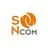 SNcom GmbH