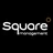 Square Management