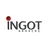 INGOT Brokers