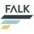 FALK GmbH & Co KG