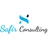 Safir Consulting