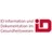 ID GmbH & Co. KGaA