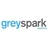 GreySpark Partners