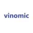 vinomic GmbH