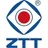 ZTT Offshore GmbH