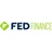 Fed Finance Banque de Réseau