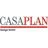Casaplan Seeliger GmbH