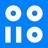 Nomios Germany GmbH