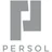 PERSOL