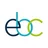 Ethos BeathChapman