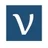 volytica diagnostics GmbH