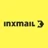 Inxmail GmbH