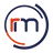 RM IT Professional Resources AG
