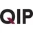 Q Investment Partners Pte. Limited