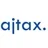AJ Tax Advisory GmbH Steuerberatungsgesellschaft