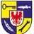 Stadt Wriezen