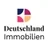 DI Deutschland. Immobilien