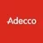 Adecco&nbsp;