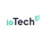 IO Tech Solutions