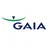 Gaia AG