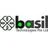 Basil Technologies Pte Ltd