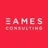 Eames Consulting