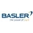 Basler AG