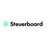 Steuerboard