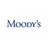 Moody's Investors Service
