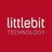 Littlebit Technology GmbH