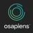 OSAPIENS Holding