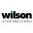 WilsonHCG Singapore Pte. Ltd.