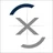 Phaxis LLC