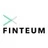 Finteum