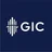 GIC Private Limited