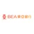 The Bank of East Asia, Limited